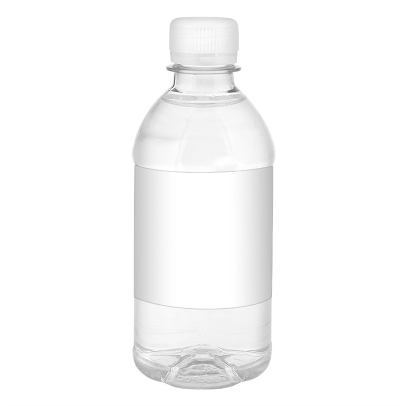 Sample Product