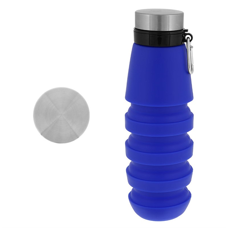 Sample Product