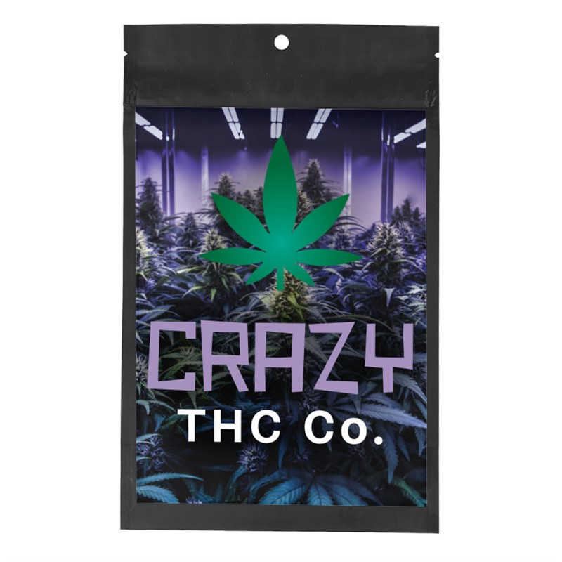 Sample Product