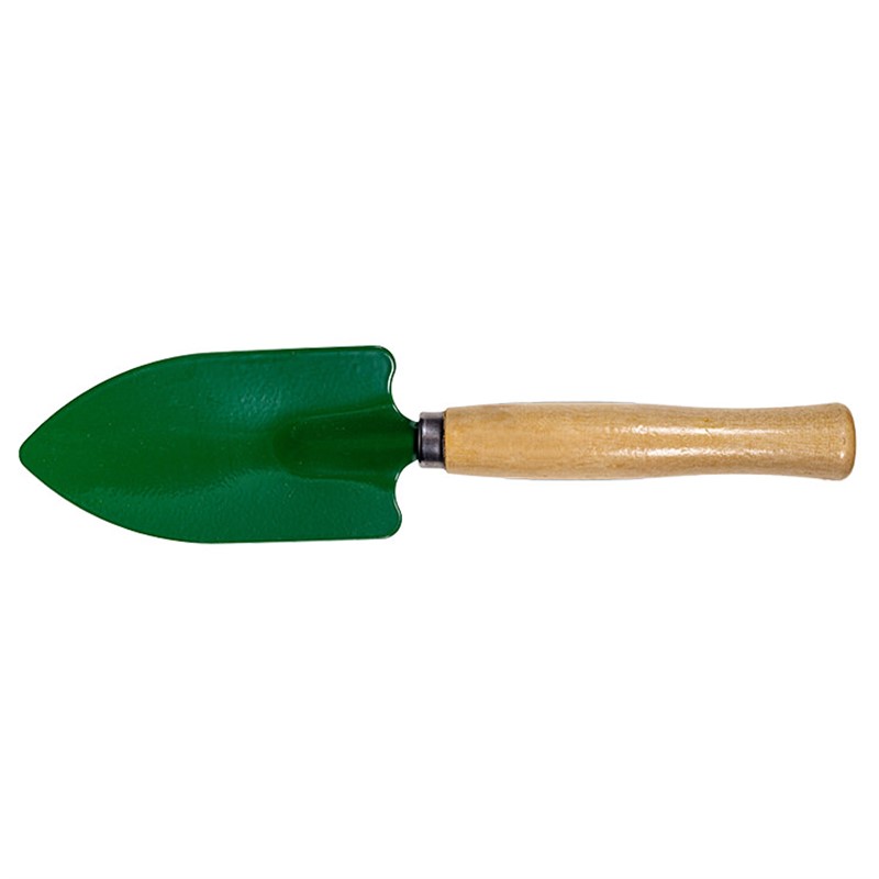 Sample Product