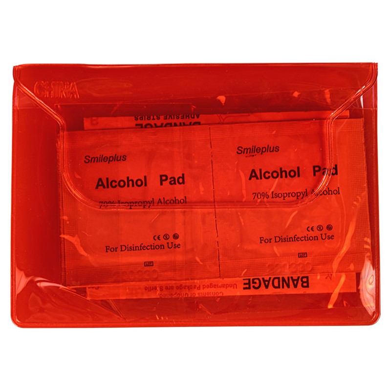 Sample product