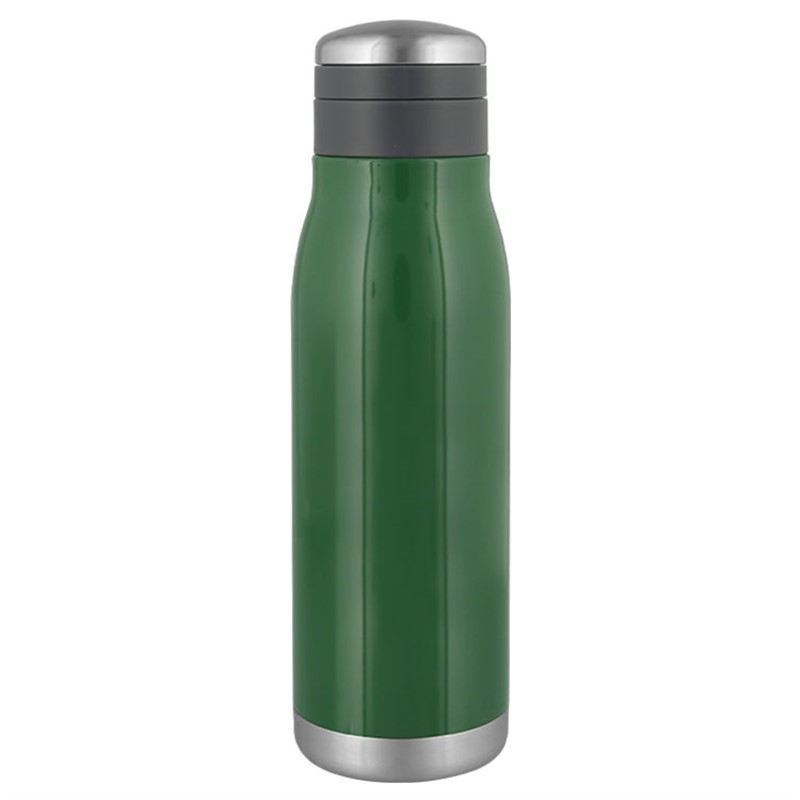 Sample Product