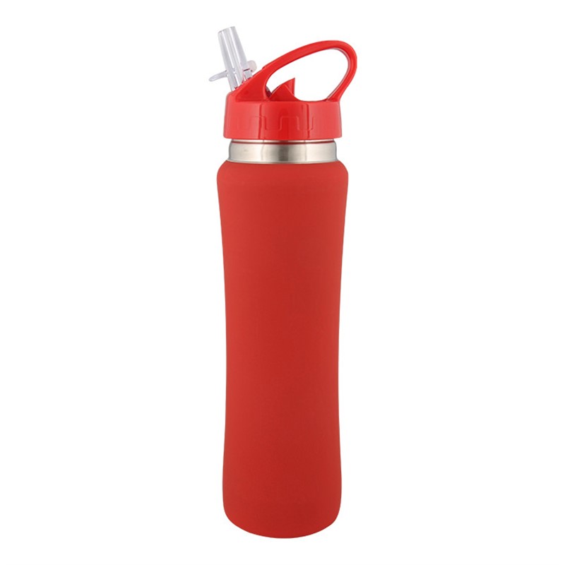 Sample Product