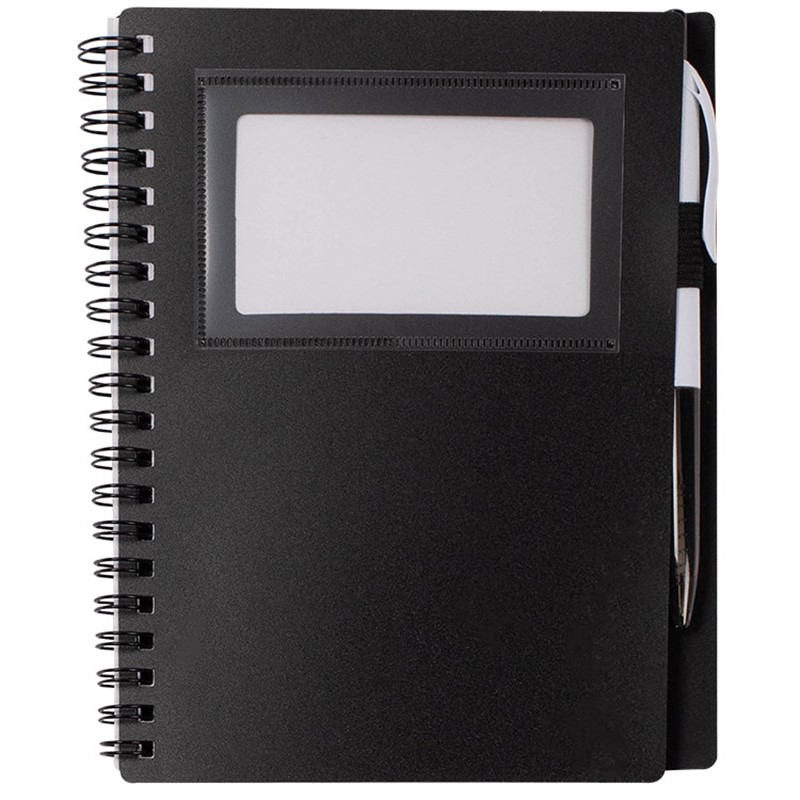 Sample Product