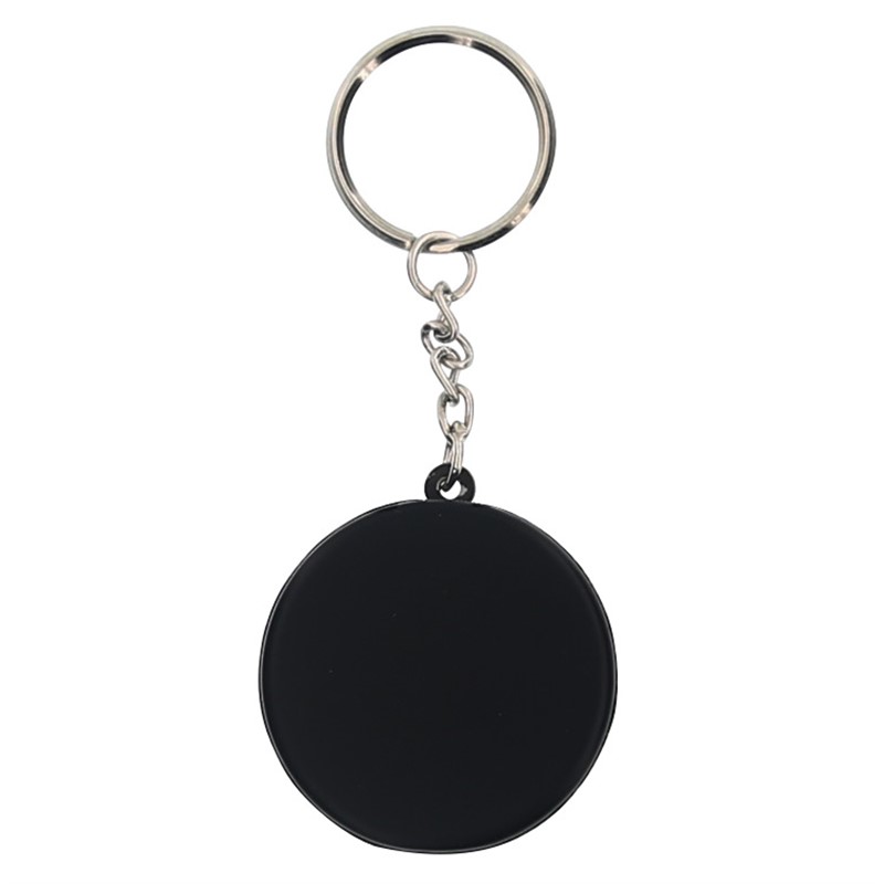 Sample Product