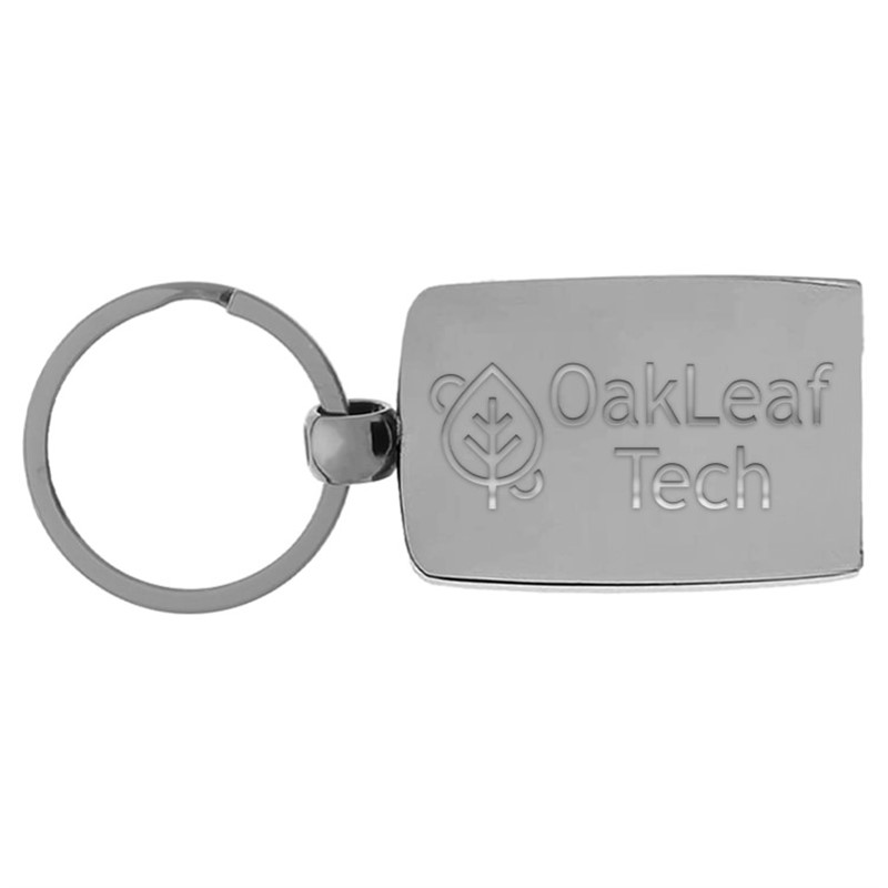 Sample Product