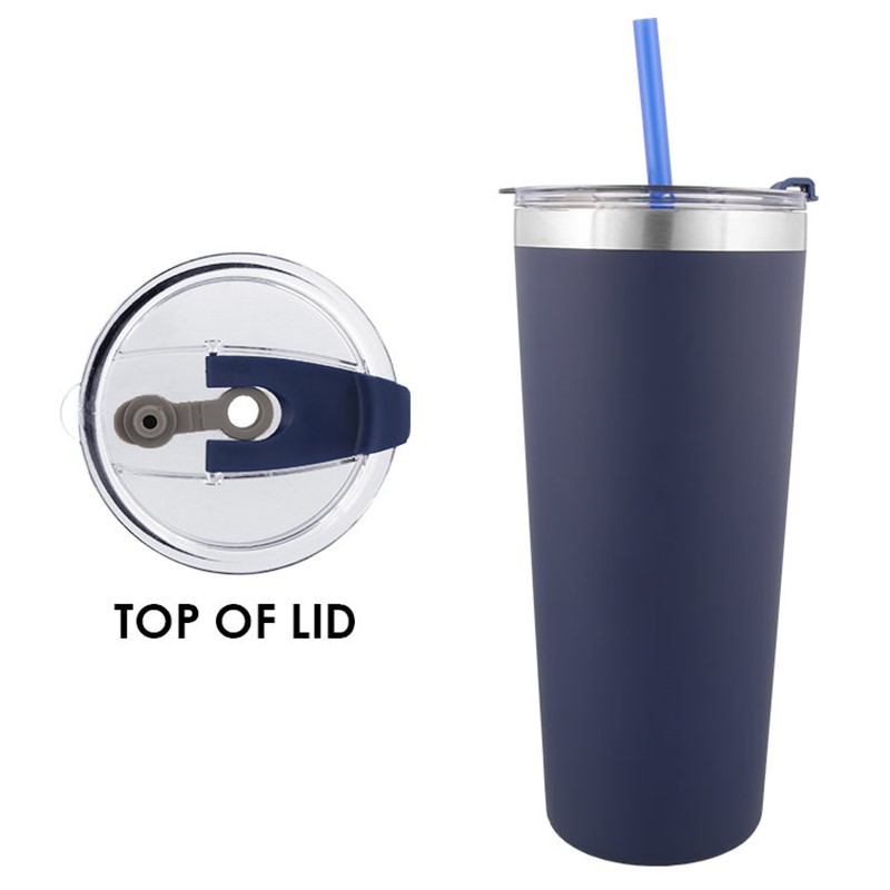 Sample Product