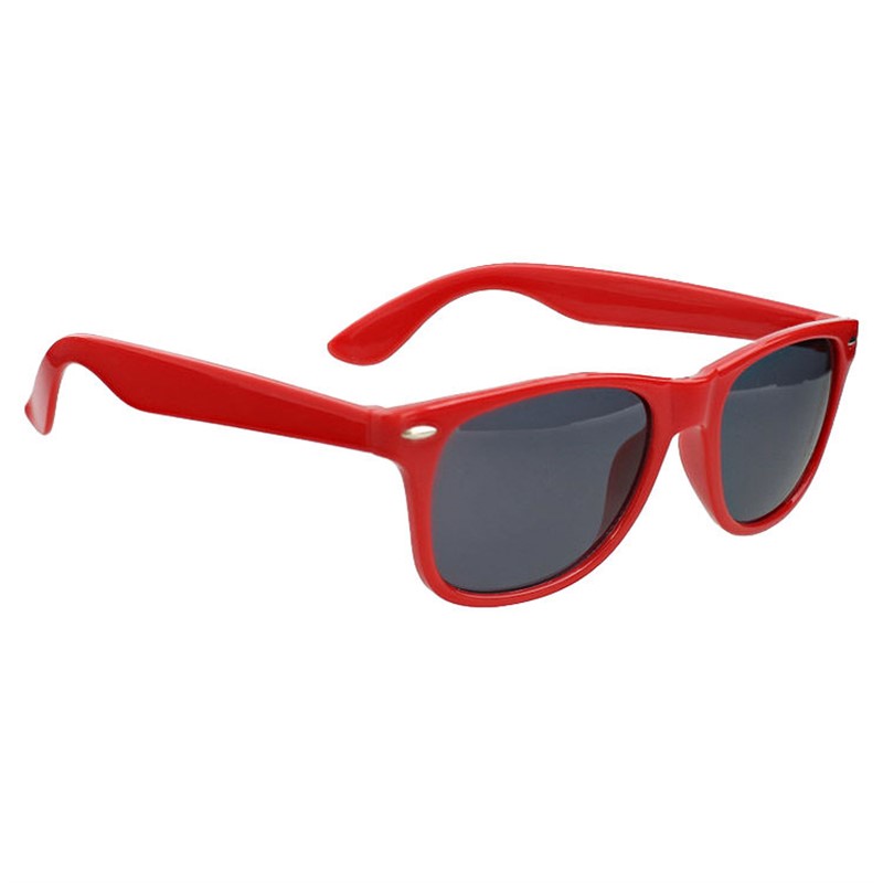 Sample Product
