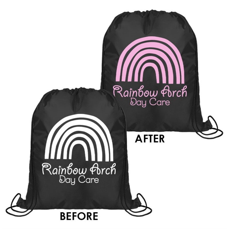 Sample Product