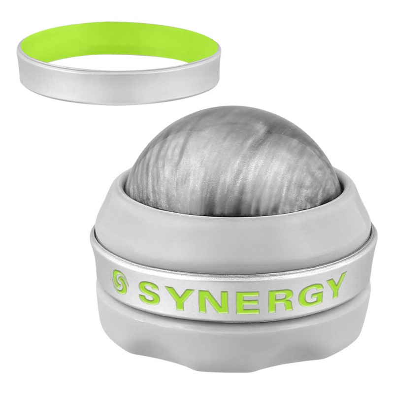 Sample Product