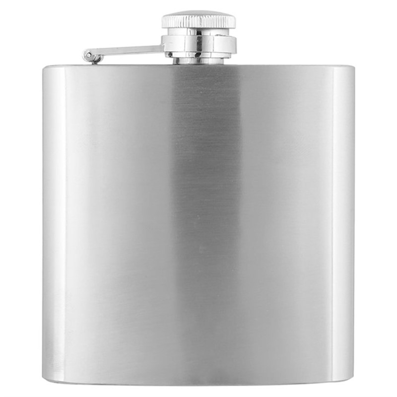 Sample Product
