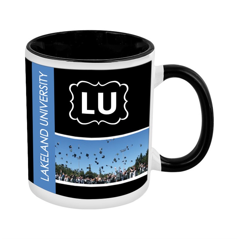 Sample Product