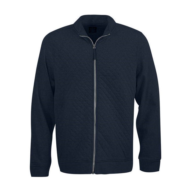 Sample product