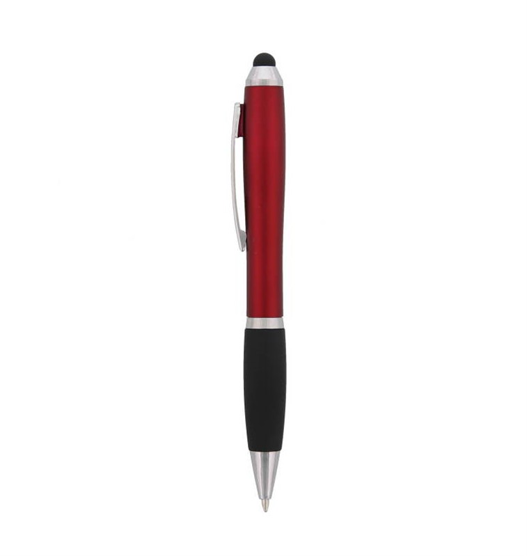 Sample Product