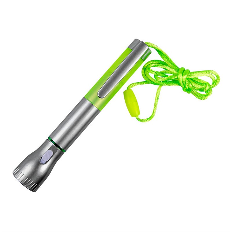 Sample Product