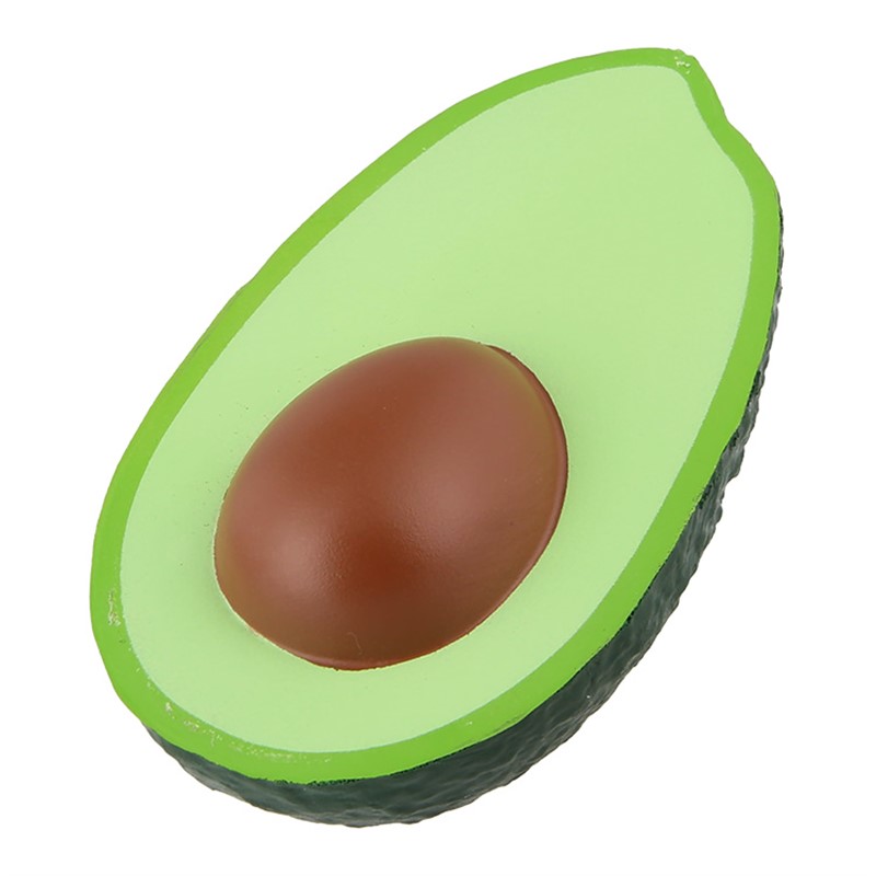 Sample Product