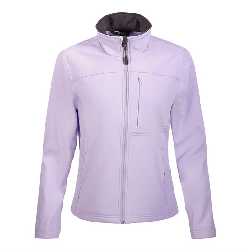 Sample product