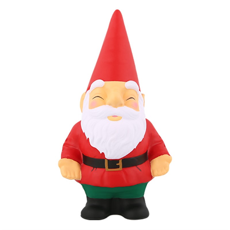 Sample Product