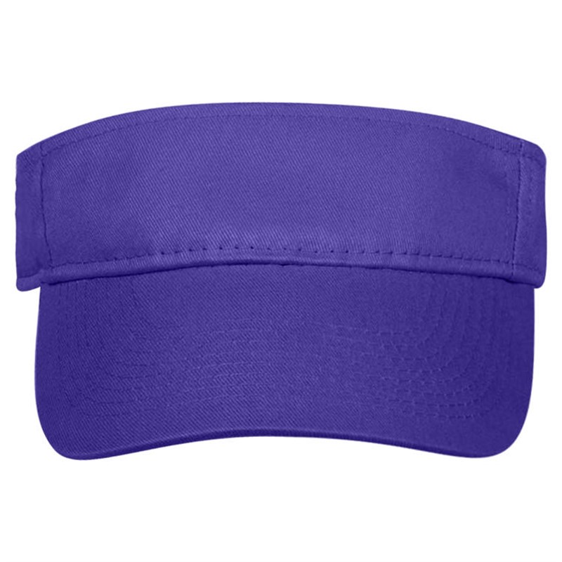 Sample product