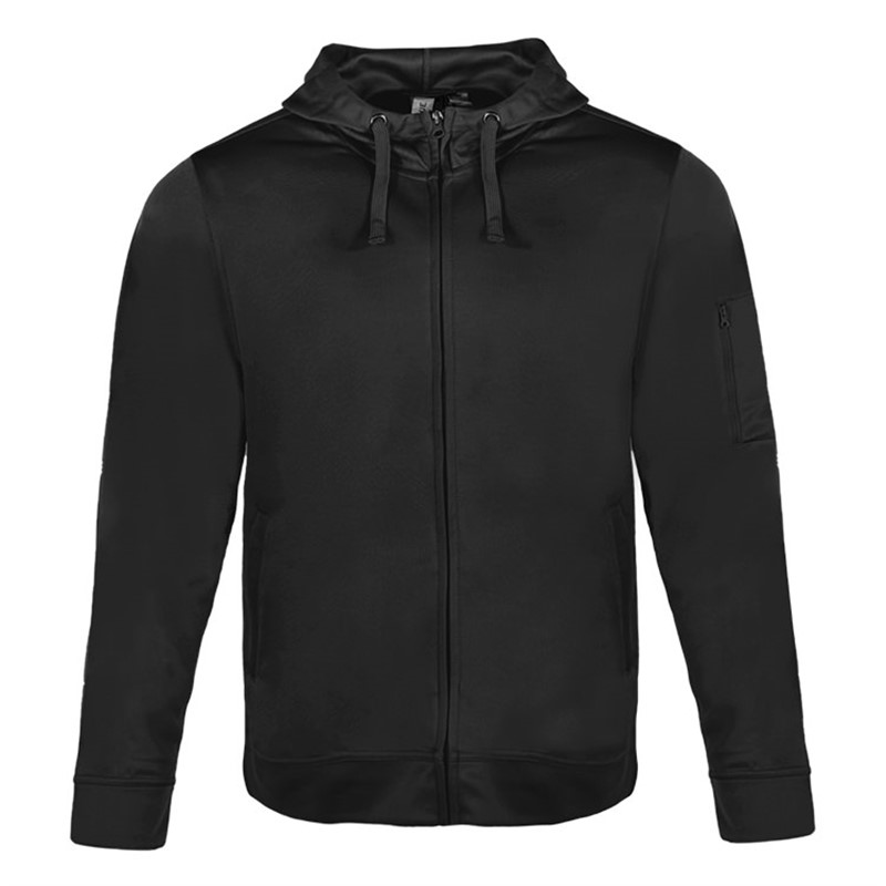 Sample product