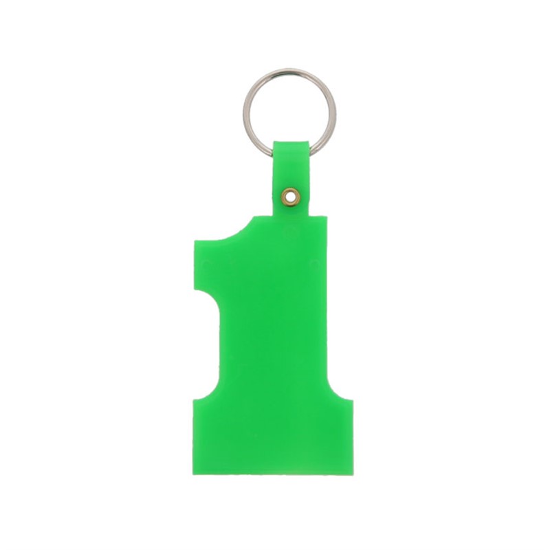 Sample Product