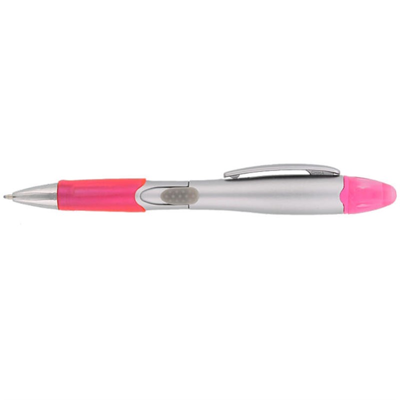 Sample Product