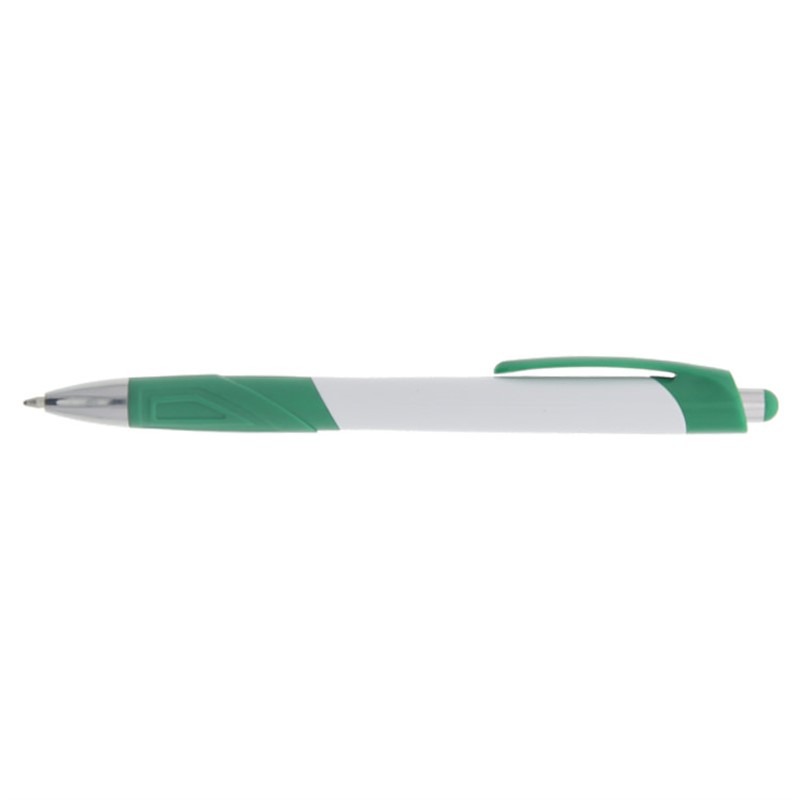 Sample Product