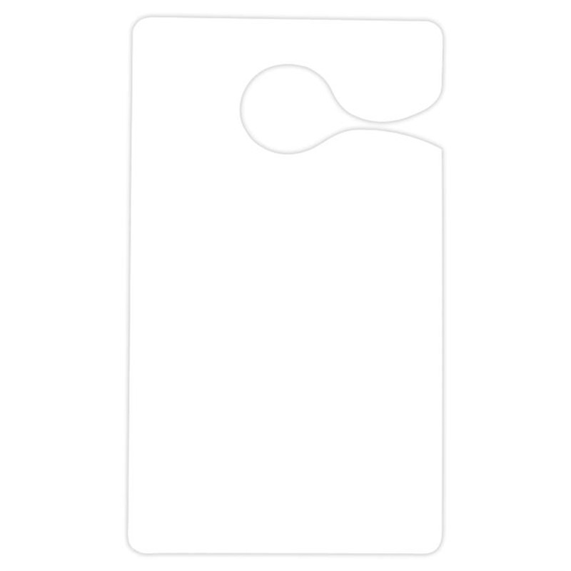 Sample product