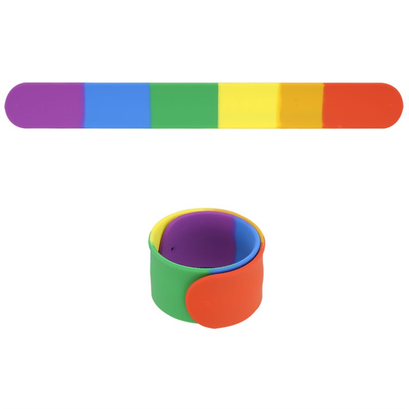 Sample Product