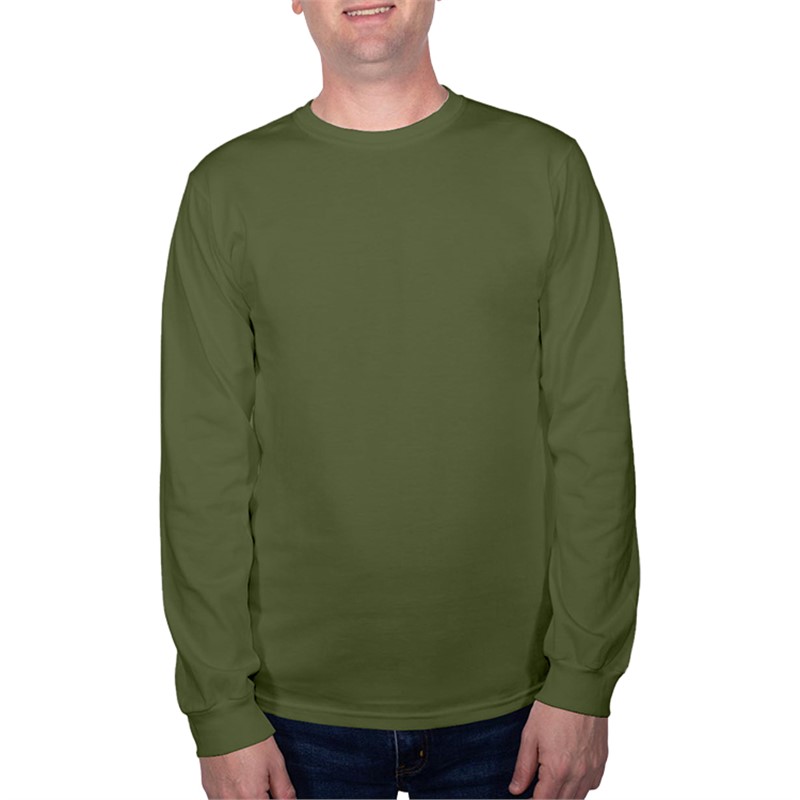 Sample Product
