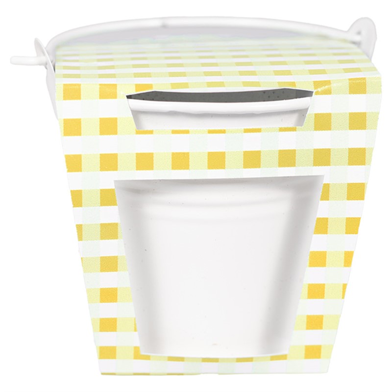 Sample Product