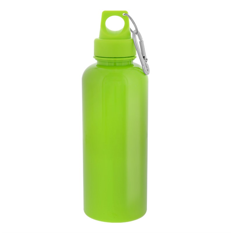 Sample Product