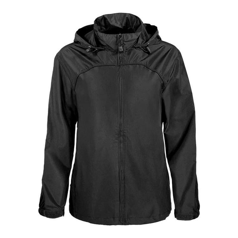 Sample product