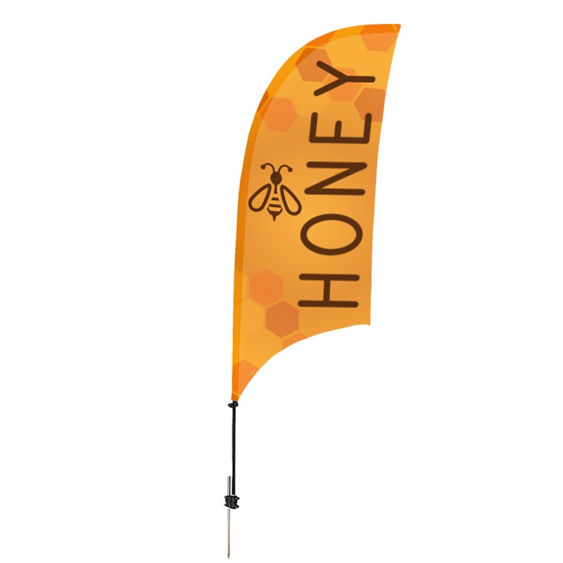 Sample Product