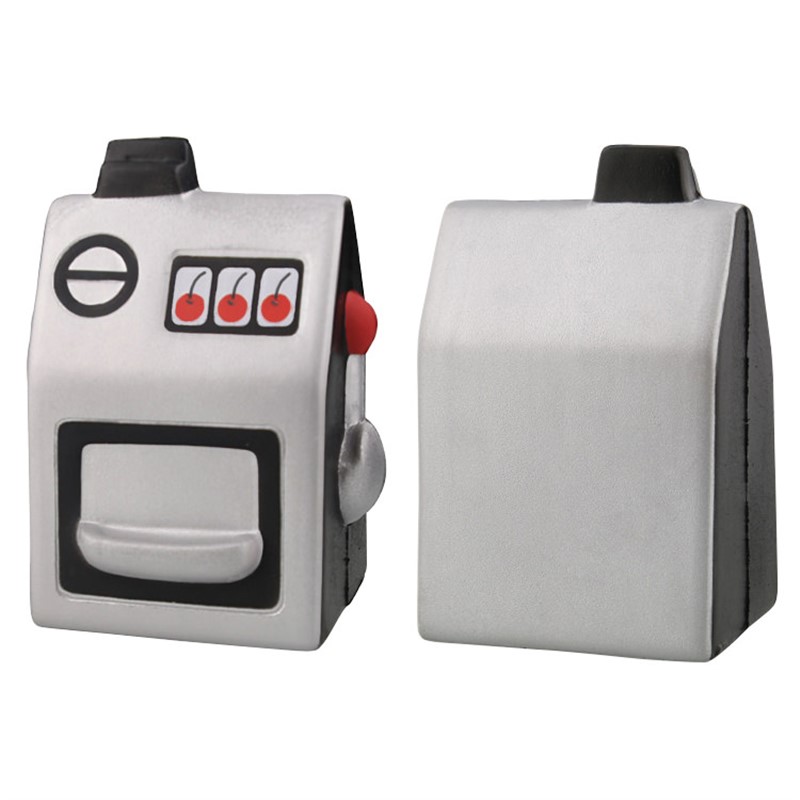 Sample Product