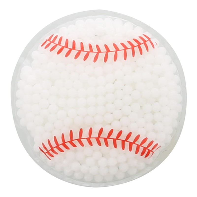 Sample Product
