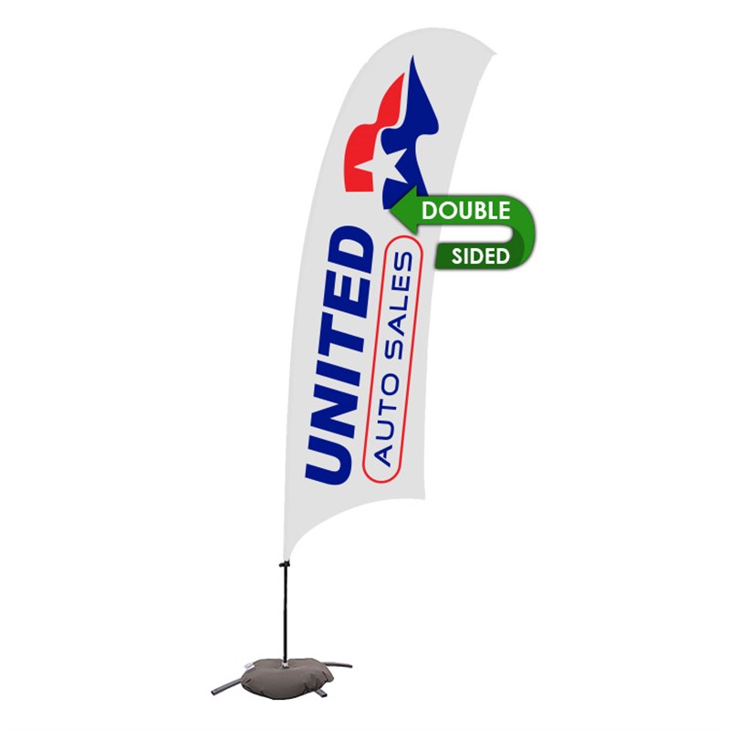 Sample Product