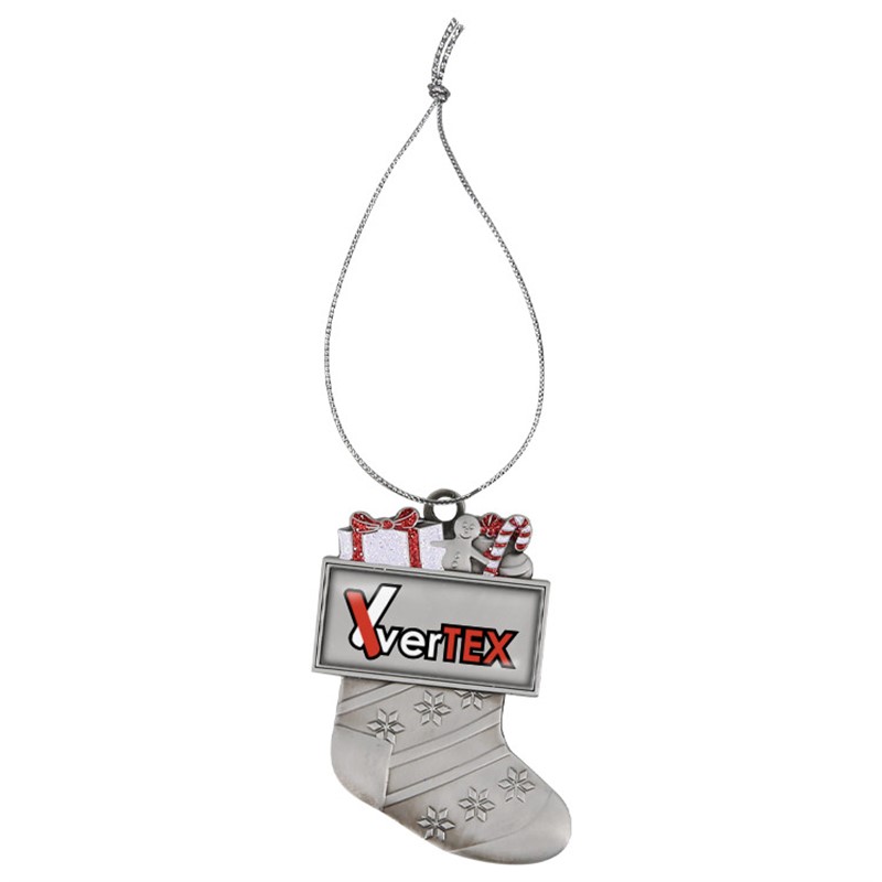 Sample Product