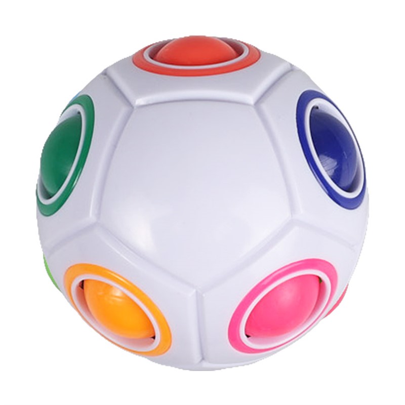 Sample Product