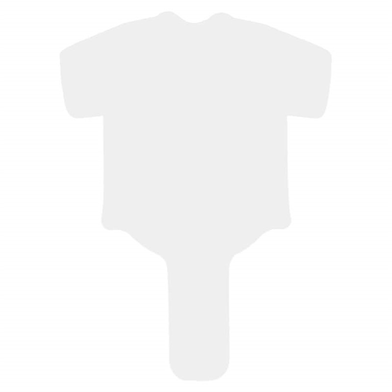 Sample Product
