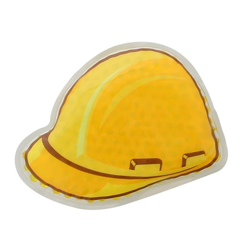 Sample Product