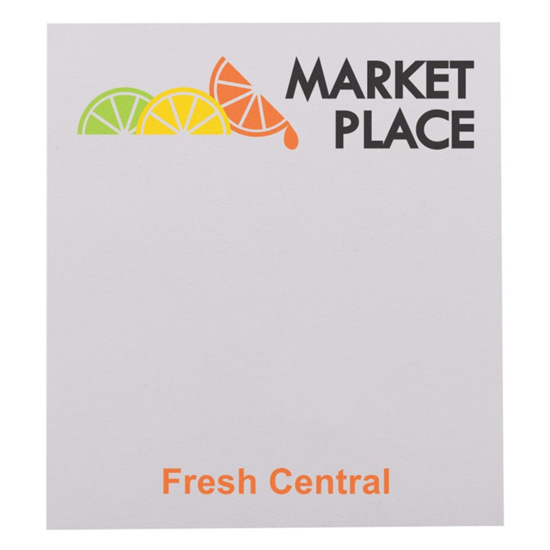 Sample Product