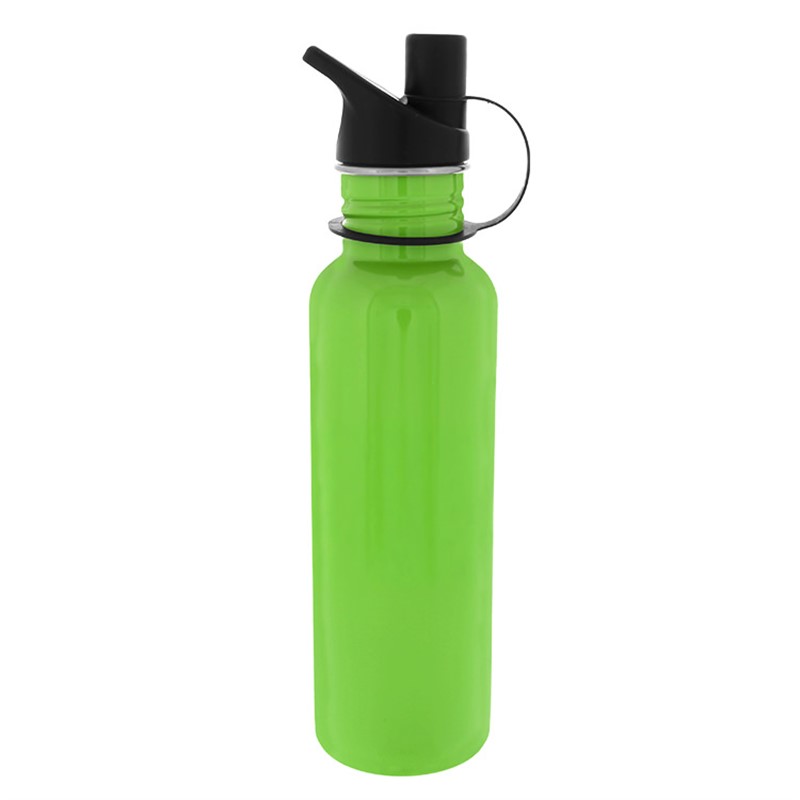 Sample Product