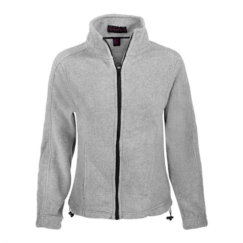 Sample product