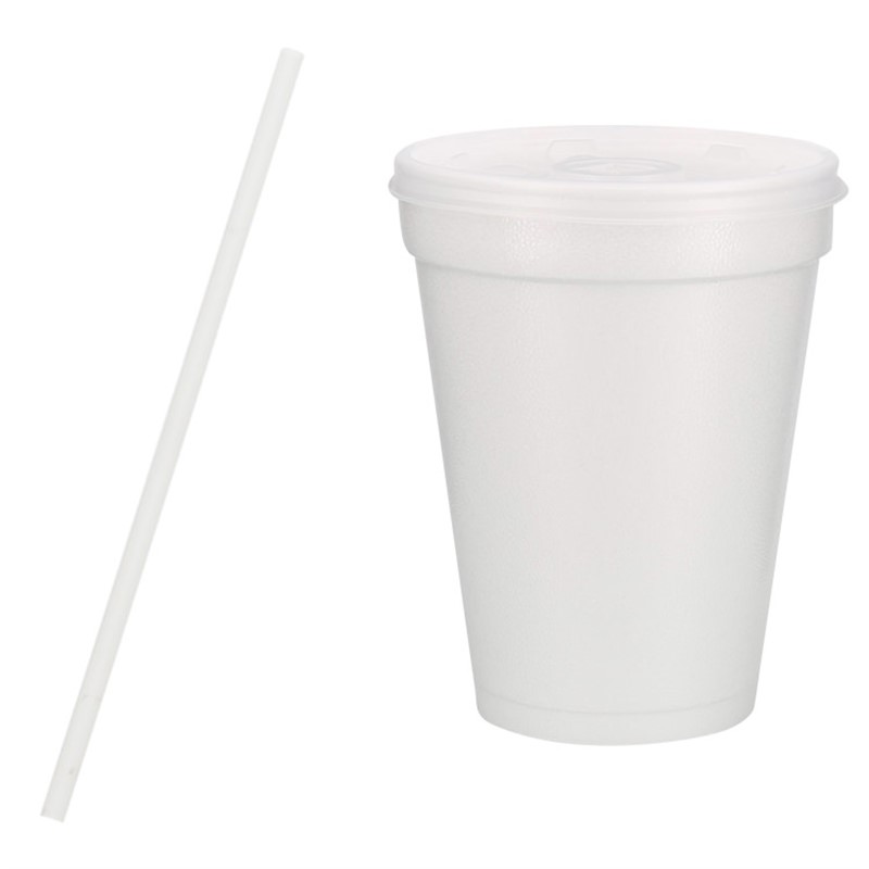 Sample Product