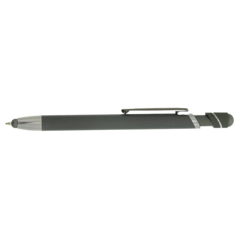 Sample product