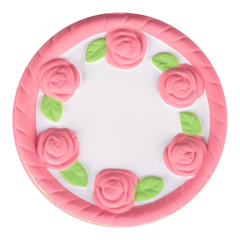 Sample Product