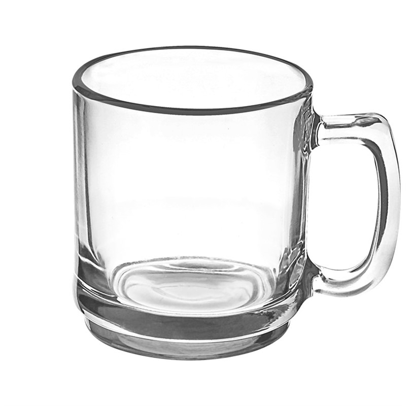 Sample Product