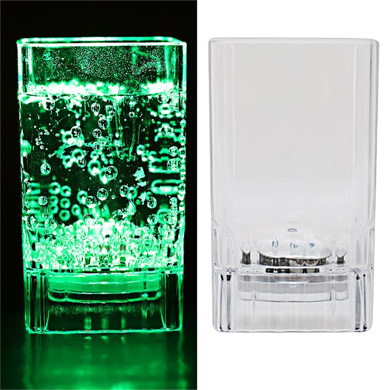 Sample Product