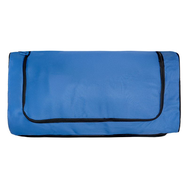 Sample Product